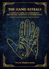 The Hand Reveals