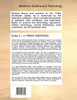An essay on the draught of fire in furnaces, flues, and chimnies, and of the true causes, process, and effects thereof