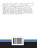Reconnaissance geology of the Harrat Hutaymah Quadrangle, sheet 26/42A, Kingdom of Saudi Arabia