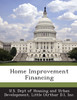 Home Improvement Financing
