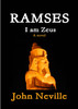 RAMSES - I am Zeus