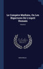 Le Compère Mathieu, Ou Les Bigarrures De L'esprit Humain; Volume 2