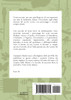 Venti storie italiane