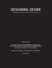 Designing Desire