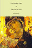 The Morality Plays II