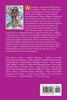 WomanSpeak, A Journal of Writing and Art by Caribbean Women, Vol.7/2014