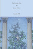 The Morality Plays VII