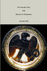 The Morality Plays VIII