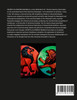 SECRETA ALCHEMIAE MAGNALIA Translated and Elucidated