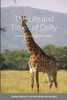 THE LIFE AND TIMES OF DOLLY