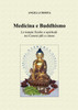 Medicina e Buddhismo