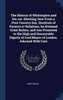 The History of Whittington and his cat. Shewing, how From a Poor Country boy, Destitute of Parents or Relations, he Attained Great Riches, and was Promoted to the High and Honourable Dignity of Lord Mayor of London. Adorned With Cuts