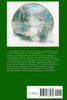 One Allen, Selleck, and Pollock Family, Volume. I