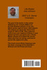 Attacking 101 - Volume #004