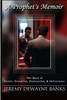 A Prophet's Memoir