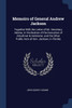 Memoirs of General Andrew Jackson