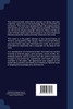 My Attainment of the Pole; Being the Record of the Expedition That First Reached the Boreal Center, 1907-1909