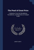 The Pearl of Great Price
