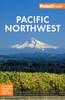 Fodor's Pacific Northwest