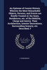 An Epitome of County History, Wherein the Most Remarkable Objects, Persons, and Events are Briefly Treated of, the Seats, Residences, etc. of the Nobility, Clergy and Gentry, Their Architecture, Interior Decorations, Surrounding Scenery, etc. Descri