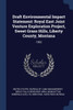 Draft Environmental Impact Statement
