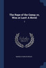 The Rape of the Gamp; or, Won at Last!