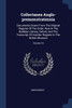 Collectanea Anglo-premonstratensia