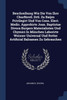Beschreibung Wie Die Von Ihro Churfürstl. Drtl. Zu Baijrn Privilegirt Und Von Cons. Elect. Medic. Approbirte Joan. Baptistae Divora Burgers Materialisten Und Chymici In München Laborirte Weisser Universal Und Rotter Artificial Balsamen Zu Gebrauchen