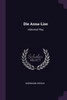Die Anna-Lise