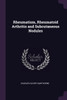 Rheumatism, Rheumatoid Arthritis and Subcutaneous Nodules