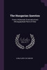The Hungarian Question
