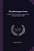 The Newspaper Press