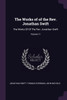 The Works of of the Rev. Jonathan Swift