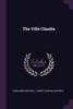 The Villa Claudia