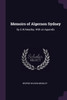 Memoirs of Algernon Sydney