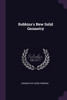 Robbins's New Solid Geometry