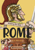 History for Kids - Rome