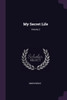 My Secret Life; Volume 2