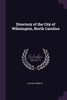 Directory of the City of Wilmington, North Carolina