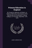 Primary Education in England