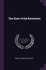 The Navy of the Revolution