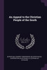 An Appeal to the Christian People of the South