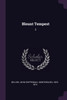 Blount Tempest