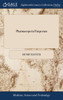 Pharmacopœia Pauperum