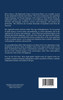 The History of Women, From the Earliest Antiquity, to the Present Time; Giving Some Account of Almost Every Interesting Particular Concerning That sex, Among all Nations, Ancient and Modern. By William Alexander, M.D. In two Volumes. of 2; Volume 1