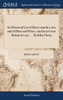 An Historical List of Horse-matches run, and of Plates and Prizes, run for in Great Britain in 1750. ... By John Cheny