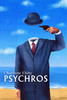 Psychros