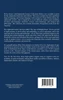 A Discourse of the Descent of the Man-Christ Jesus From Heaven
