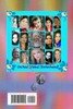 UNITED GLOBAL SISTERHOOD, An Anthology