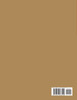 Young Scientist USA, Vol. 9